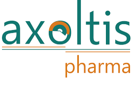 Axoltis pharma