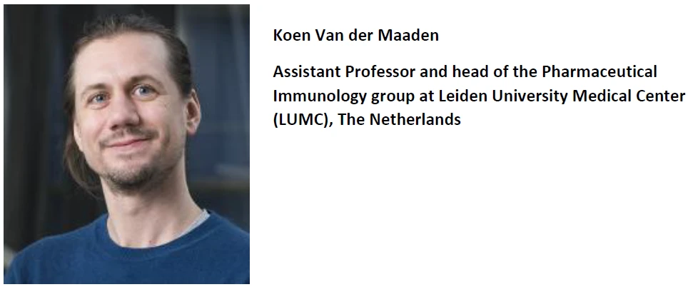 Koen