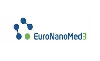 euronanomed