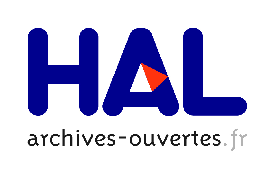 Logo Hal