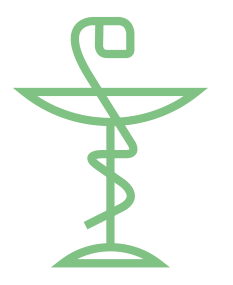 Logo Gepharm