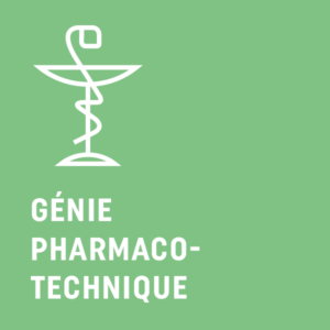 Logo Gepharm