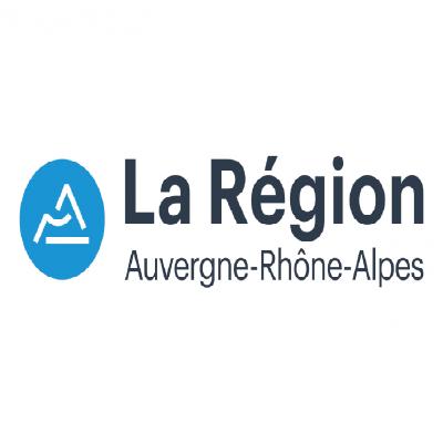 région AURA