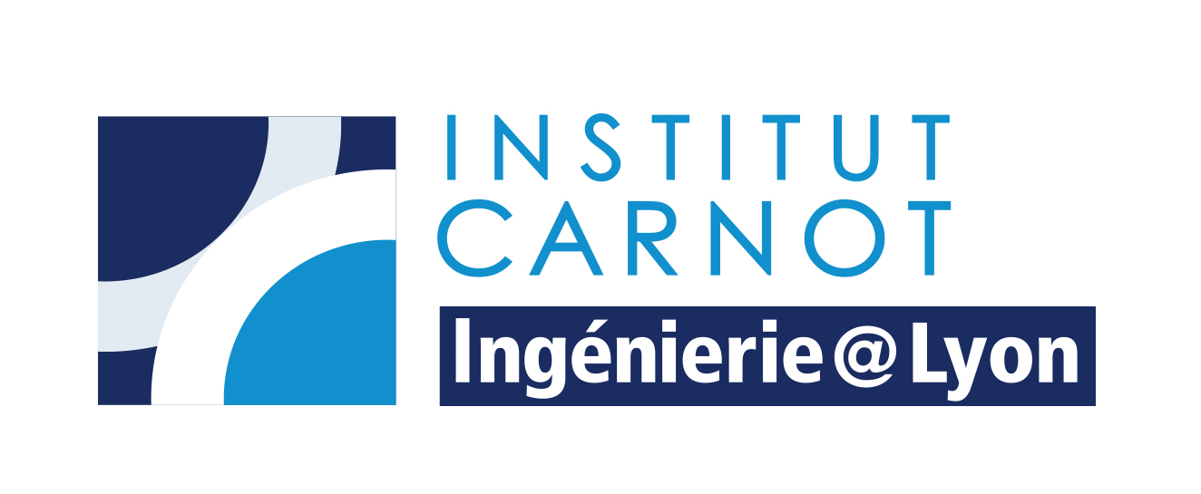 Logo Institut Carnot