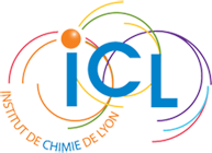 Logo ICL