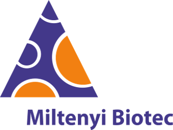 Miltenily Biotech