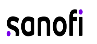 Logo Sanofi