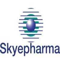 Skye Pharma