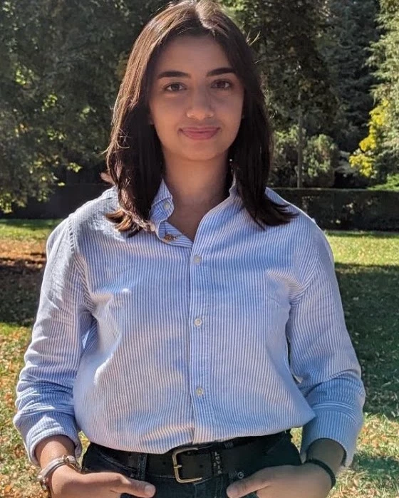 Mira