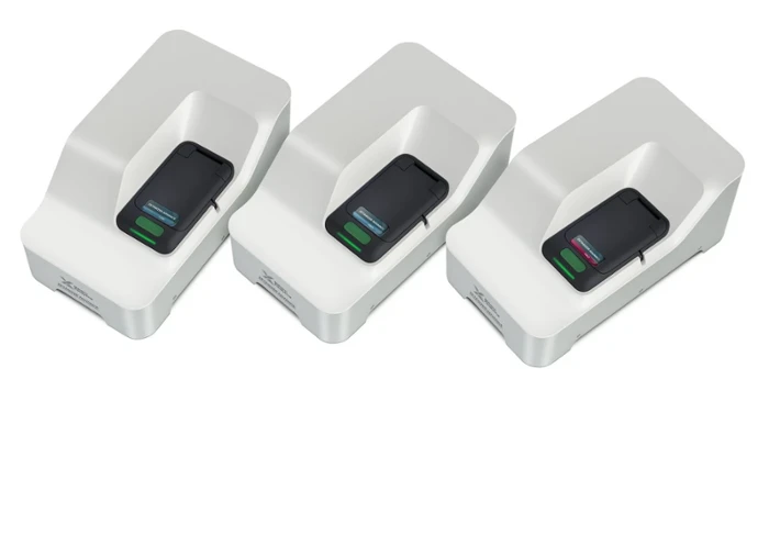 zeta Advance